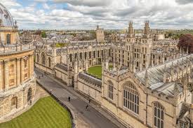 Get the latest news from the bbc in oxford: Oxford University The Gq Student Guide British Gq British Gq