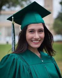 Ed Luna Photography (@edlunaphotography) · San Antonio, TX