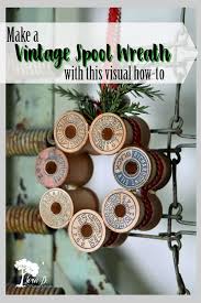 We did not find results for: Wooden Spool Craft Projects Create With Claudia