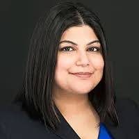 Marianne Orr's Instagram, Twitter & Facebook