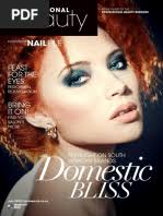 PBGCC Directory 2014