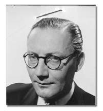 Prominente Flüchtlinge im Schweizer Exil