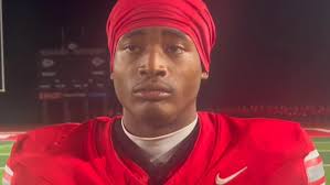 Biloxi defeats Pascagoula in South MS high school football