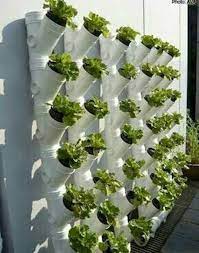 50 Amazing Vertical Garden Design Ideas And Remodel 2 Vertical Garden Diy Vertical Garden Design Vertical Vegetable Gardens