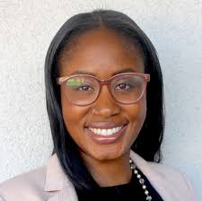 Geneva Matthews's Instagram, Twitter & Facebook