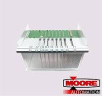 ABB P3LG 1KHW001432R0001 Human Machine Interface
