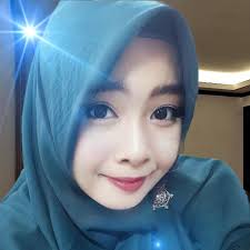 Fanny Ulrich Kaborang (@kaborangfanny) • Instagram photos and videos