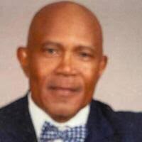 ROSS MORTUARY, INC : HOUSTON, Texas (TX)