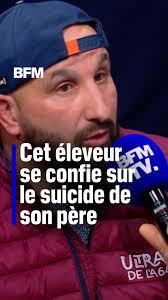 Jean-marc Pellet added a new photo.