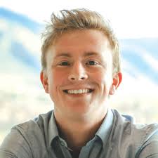 2025 Outstanding Student Award Winners