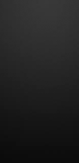 We honor that legacy every day as we design, machine and assemble… Matte Black Carbon Dark Texture Hd Mobile Wallpaper Peakpx