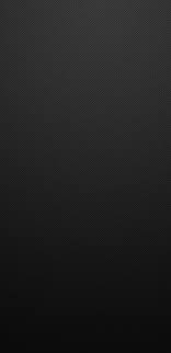 Download free backgrounds hd wallpapers for android & ios now! Matte Black Carbon Dark Texture Hd Mobile Wallpaper Peakpx