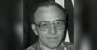 Larry Gene Simpson Obituary