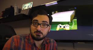 The minecraft world data will be saved on your raspberry pi system. How To Setup A Minecraft Server On Raspberry Pi Nerdytechy