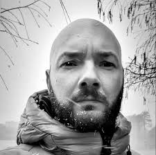 ❗PRIMARUL SECTORULUI 5, CRISTIAN POPESCU PIEDONE A VERIFICAT STADIUL  LUCRĂRILOR ÎNCEPUTE, DE PE RAZA SECTORULUI Primarul Sectorului 5, Cristian  Popescu Piedone a făcut o vizită în teren, pentru a verifica stadiul a