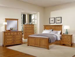 9 Romantic White Solid Wood Furniture Gallery Brown Furniture Bedroom Light Brown Bedrooms Small Guest Bedroom
