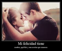 Fotos De Amor Con Parejas Felices Con Frases Imagenes De Amor Gratis Frases De Parejas Felices Frases De Pareja Imagenes De Amor Gratis
