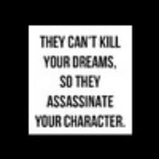 A response letter to a request is a letter, which is an answer to some initial letter. False Allegations Kill Teamwarr Change The Law Kathleenm Twitter