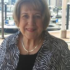 Military Service in 2/68th Armor Battalion from 1977 to 1979