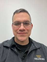 Recently in Fluid Power Journal Archives