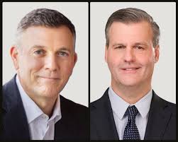 Barings to acquire $11bn U.S. real estate firm Artemis