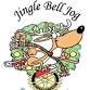 Rotary Club of Sulphur 5K Jingle Bell Jog event image