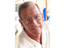 Patrick Cummings Obituary (2022)