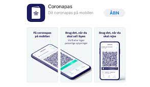 I en intim atmosfære byder fatter eskil på masser af god livemusik. Nu Er Det Digitale Coronapas Klar Til Din Smartphone Sundhedsdatastyrelsen