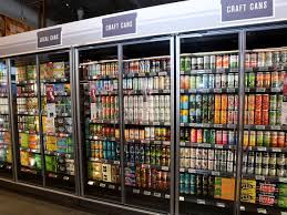 Booze Delivery Bill Heads To Governor Kemp But Leaves Out Georgia Breweries In 2020 Brewery Booze Delivery Booze