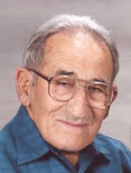 Salvodore Joseph Turturici