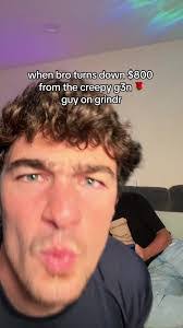 Leo Gates's Instagram, Twitter & Facebook