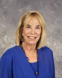 Our picks for Hillsborough County School Board