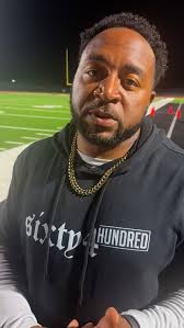 BCSD celebrated a signing ceremony for Project SEARCH students Kourtney Hill  and Victoria Browner at Southwest High School recently! #Built4Bibb  @mgastateu