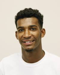 2017 Standard-Times Boys Track Super Team and All-Stars