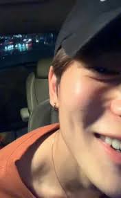  Derai Ft Jung Jaehyun Prev Psikiater Di 2020 Selebritas Gambar Wajah Gambar Teman