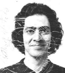 Mary Jane the Dramatic Soprano: "fido.javanet@rcn.com"