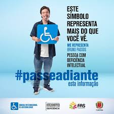 Prefeitura de curitiba iptu → precisa fazer uma consulta iptu 2020 e não sabe como? Um Simbolo Que Representa Muito Prefeitura De Curitiba Facebook