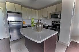 Find your next 2 bedroom apartment in manteca ca on zillow. St Catharines Apartment Rentals 375 Scott St Panoramic Properties