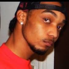 Dating Coach" David Cooley is being called out