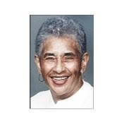 Summerour Family Obituaries