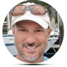 Mike Madlock's Instagram, Twitter & Facebook