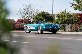 Image result for Regal Turquoise 1958 Chevrolet