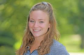 PROVING RESILIENCE: LEADERSHIP IN ACTION