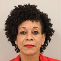 70+ "Jacqueline Clement" profiles