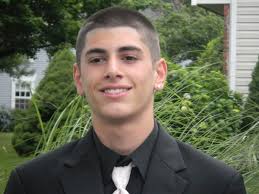 Contributions to the tribute of John A. Bosco