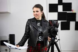 Skvirt9393 Porn Posttome Teenclub Nuevo102 0 | Hot Sex Picture