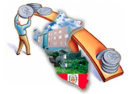 Imagen relacionada