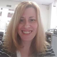 10 "Lora Beck" profiles