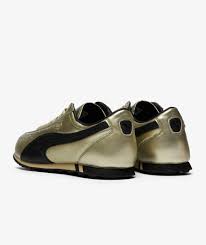 Image result for Citrus Gold 2001 Puma