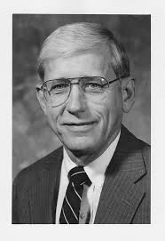 my dad fred arnold parker...donna parker arrowood